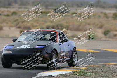 media/Feb-18-2023-Nasa (Sat) [[a425b651cb]]/Race Group B/Race Set 3/